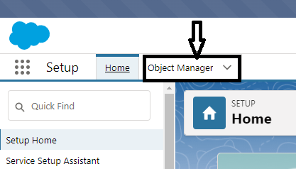Reasons to use Salesforce