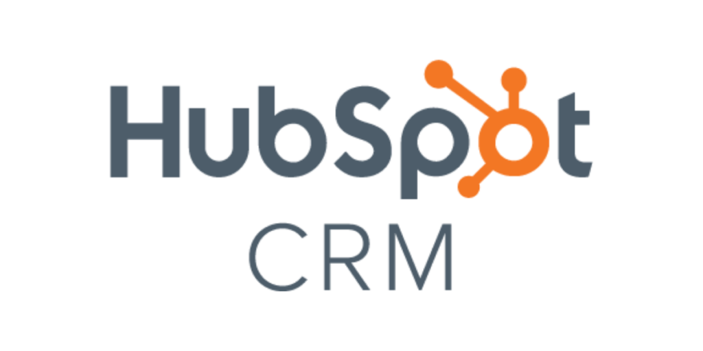 Hubspot CRM