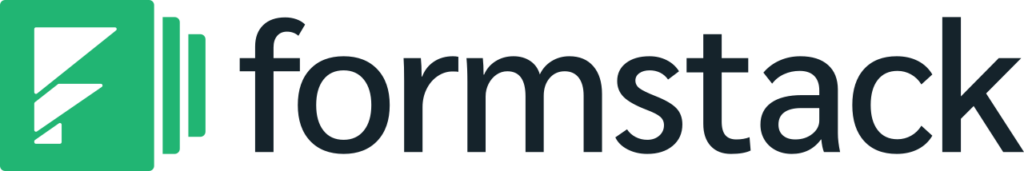 FormStack