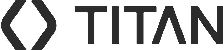 Titan