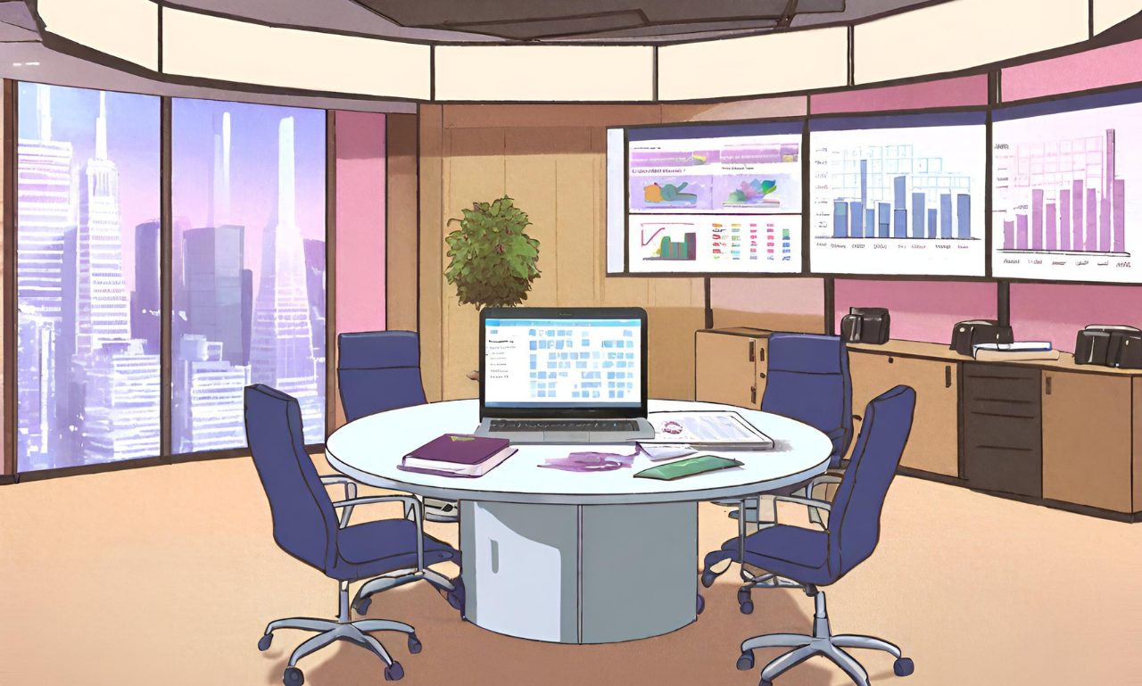 Hiring Salesforce Professionals