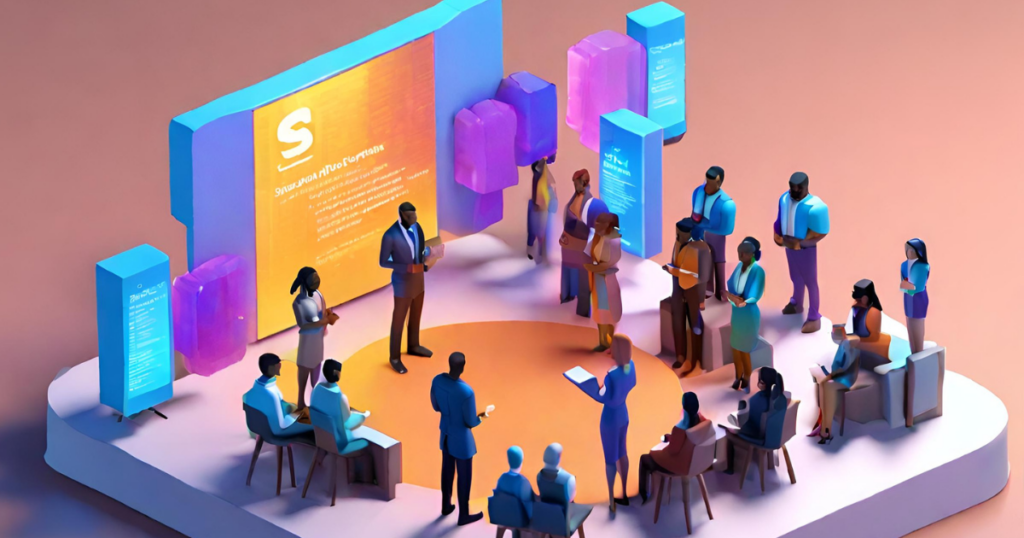 Salesforce job boards