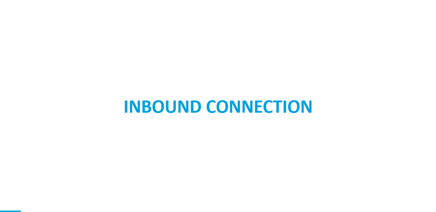 Getting Your Org Ready for Change Sets