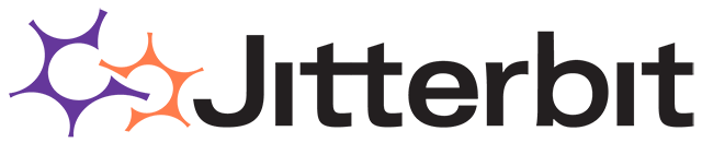 import data - jitterbit